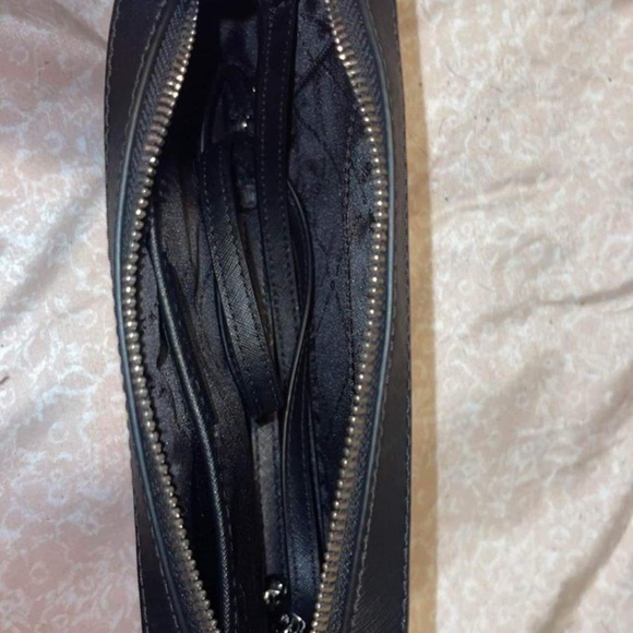 Barely used - Picture 3 of 3